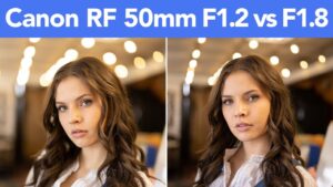 Surprising-Canon-RF-50mm-F12-vs-F18-Lens-Comparison-2