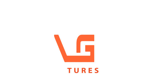 Mga pictures Logo