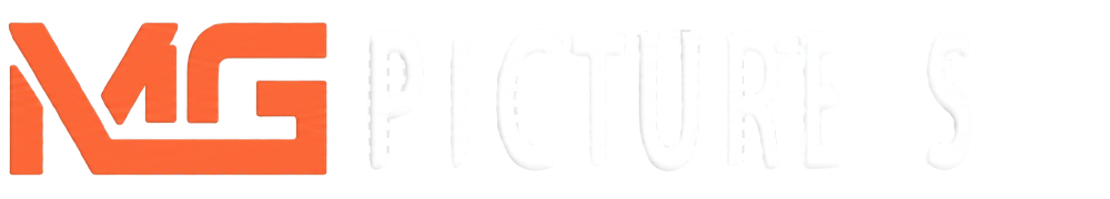 Gemini_Generated_Image_a3108za3108za310-removebg-preview