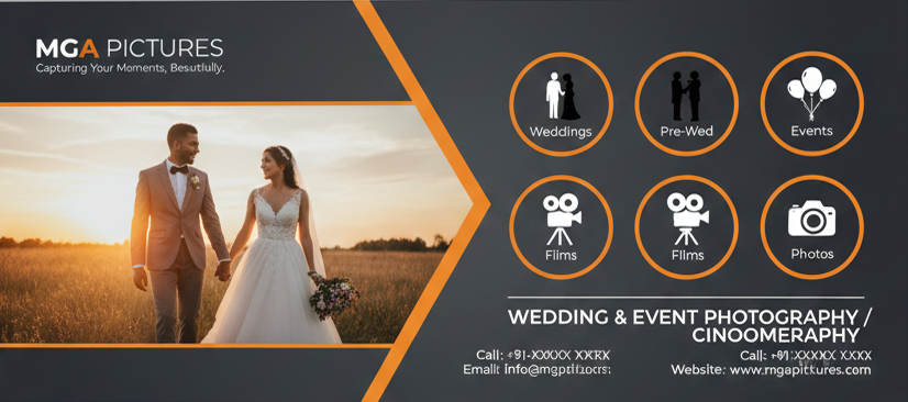 Gemini_Generated_Image_bb8c0pbb8c0pbb8c